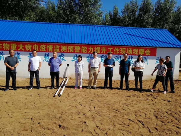 http://www.bjpzxcn.cn/